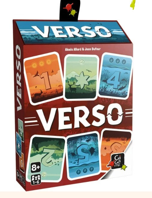 versojeu2 versojeu2