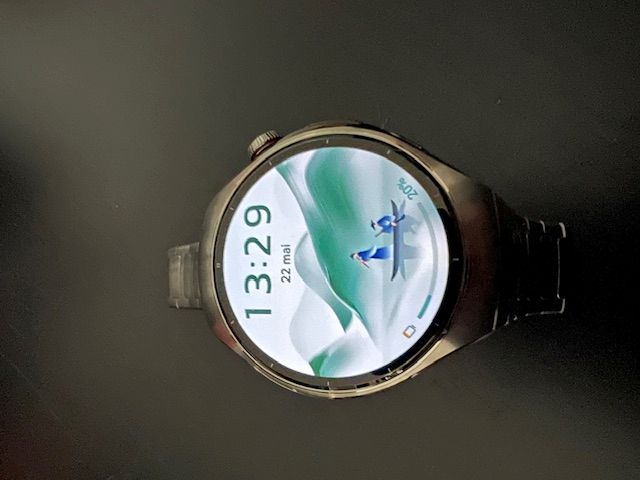 watch5-001 watch5-001