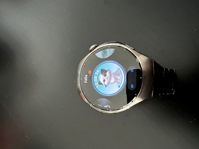watch5-002 watch5-002