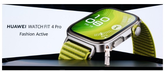 watchfit4pro watchfit4pro