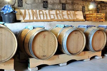 1920x1440_3743-vinaigrerie_cote_bleue2 1920x1440_3743-vinaigrerie_cote_bleue2