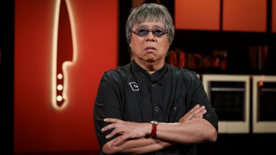 alvinleung alvinleung