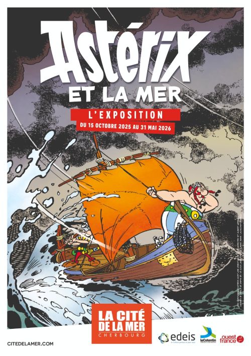 asterixcitemer asterixcitemer
