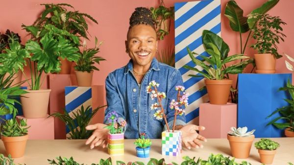 atlierlegoplantes atlierlegoplantes