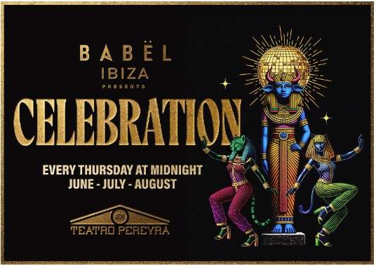 babelcelebration babelcelebration