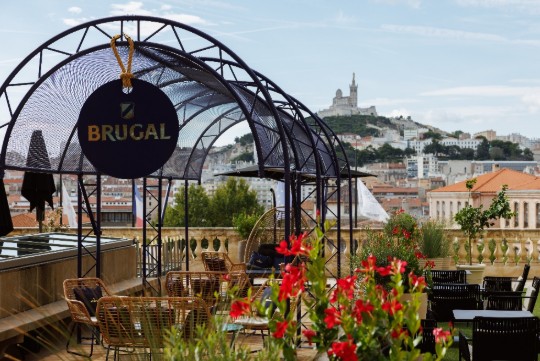 brugal brugal