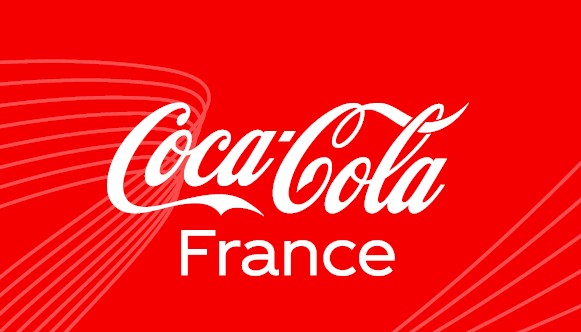cocafrance cocafrance