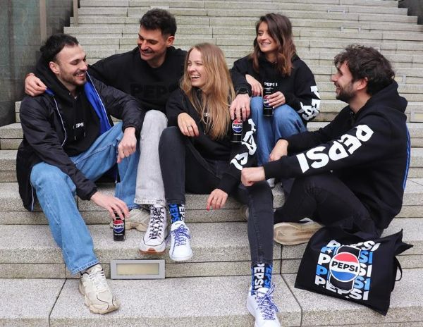 collecpepsi collecpepsi