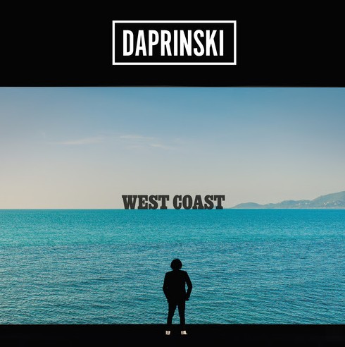daprinski daprinski