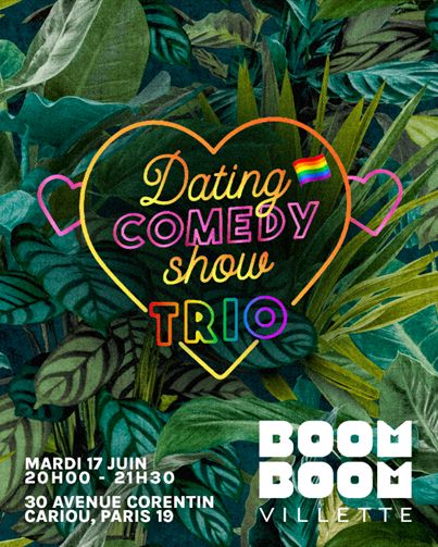 datingcomedy datingcomedy