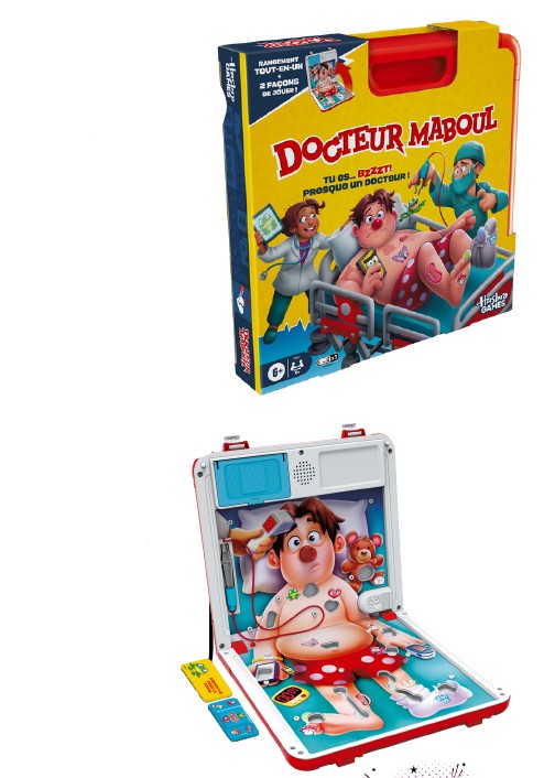 docteurmaboul docteurmaboul