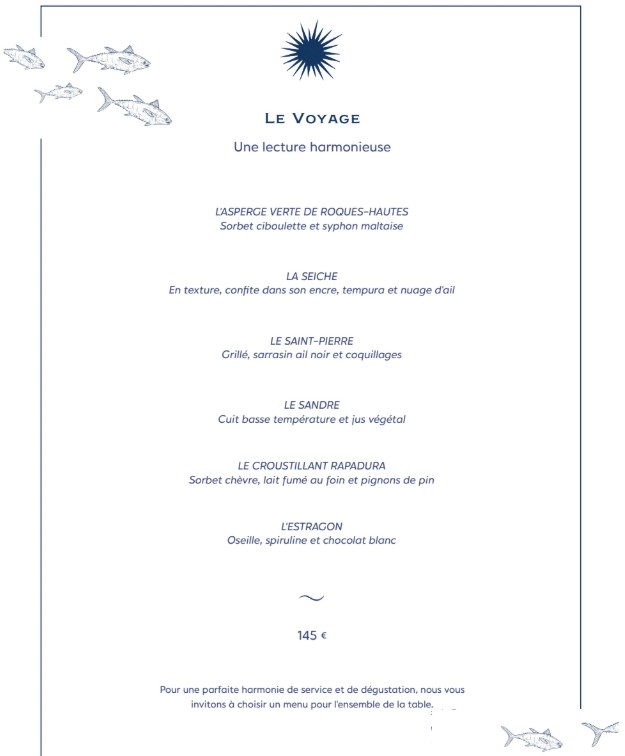 exemplevoyage exemplevoyage