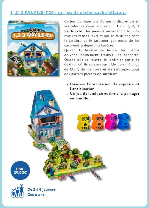 faufiletoi faufiletoi