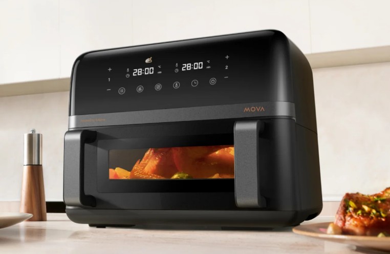 fd20-pro fd20-pro