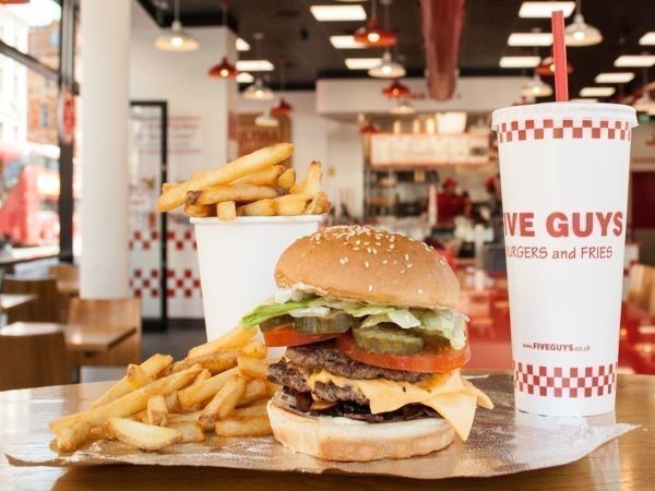 fiveguyssud fiveguyssud