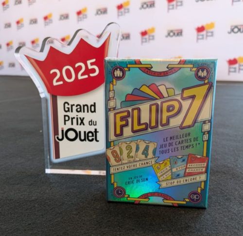 flip7 flip7