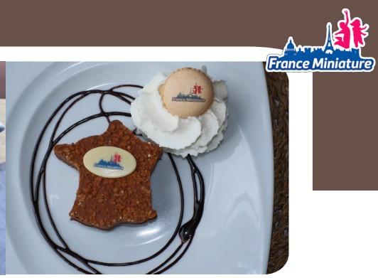 franceminiature franceminiature