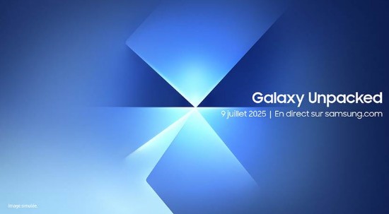 galaxyunpacked galaxyunpacked