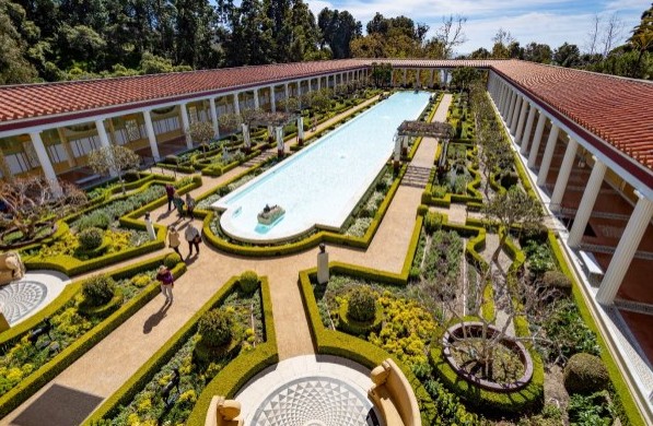 gettyvilla gettyvilla