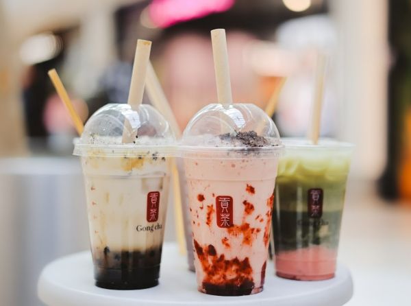 gongcha02 gongcha02