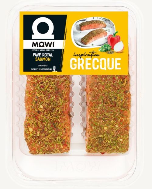 grecquemowi grecquemowi