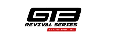 gt3revival gt3revival