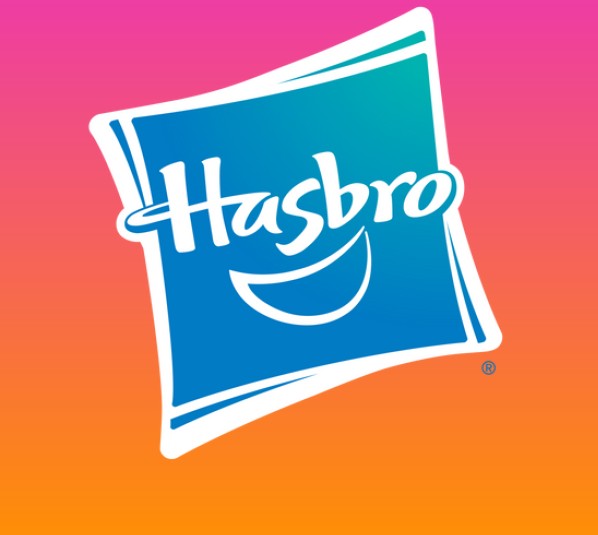 hasbrologo hasbrologo