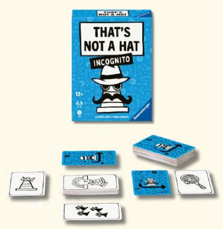 hat hat