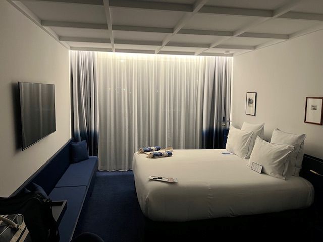hotelbleuchambre hotelbleuchambre