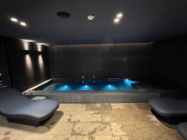 hotelbleuspa hotelbleuspa