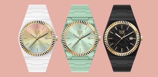 icepowericewatch icepowericewatch