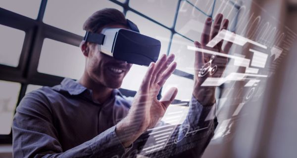 img-article-comment-technologie02 img-article-comment-technologie02