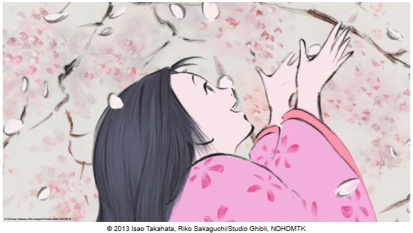 isaotakahata isaotakahata