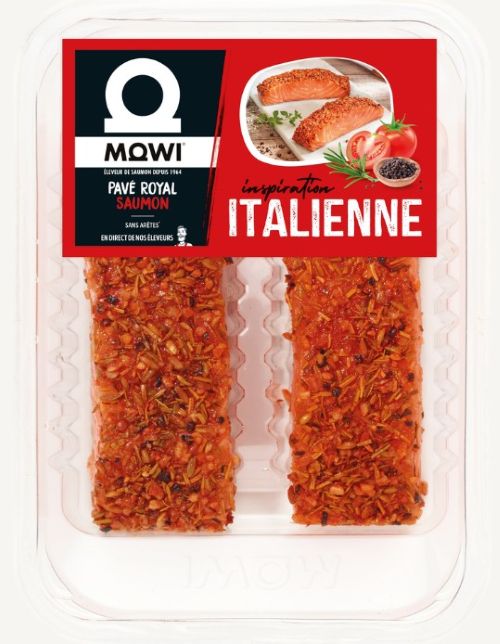 italienmowi italienmowi