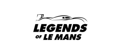 legendsoflemans legendsoflemans