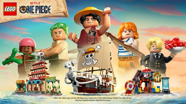 legoonepiece legoonepiece