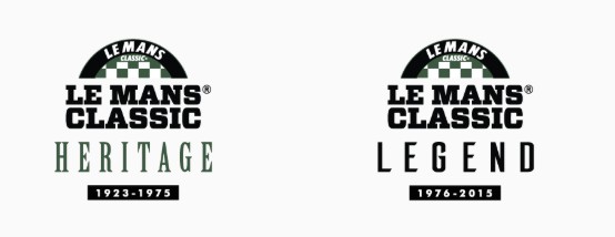 lemansclassiclegend lemansclassiclegend