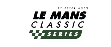 lemnasclassicseries lemnasclassicseries