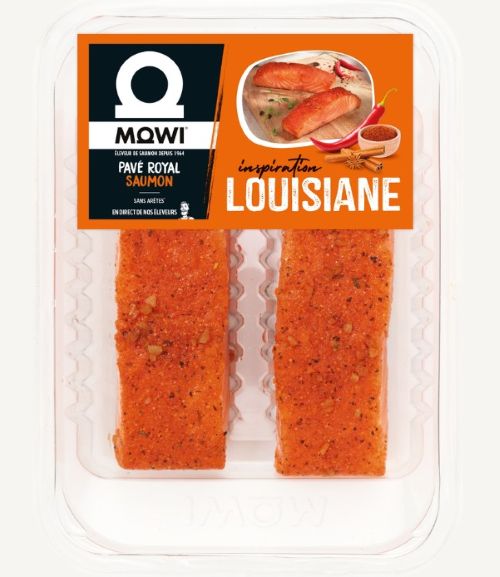 louisiane louisiane