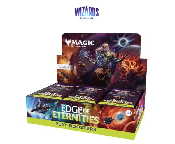 magicedgeofeternities magicedgeofeternities