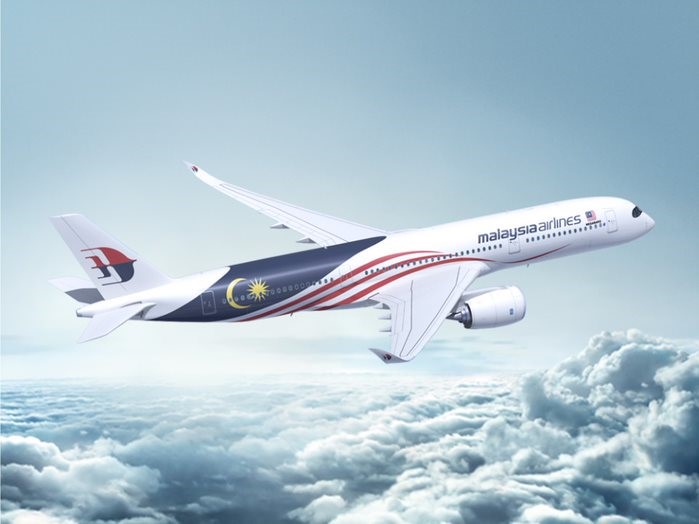 malaysia-airlines-a350 malaysia-airlines-a350