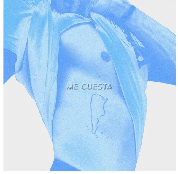 mecuesta mecuesta