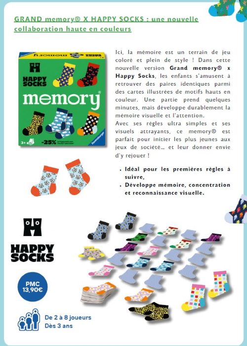 memoryravensburger memoryravensburger