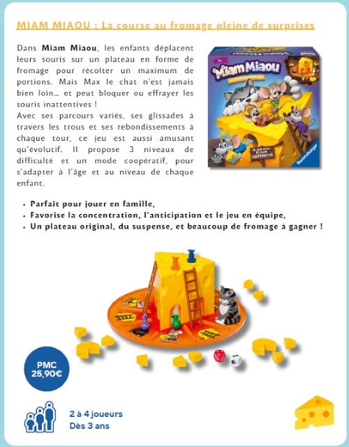 miammiaou miammiaou