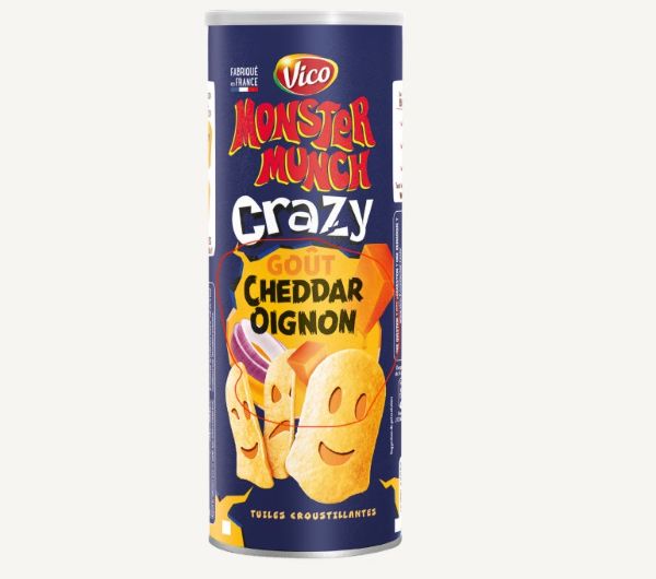 monermunchcrazycheddar monermunchcrazycheddar