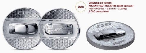 monnaiedsargent monnaiedsargent