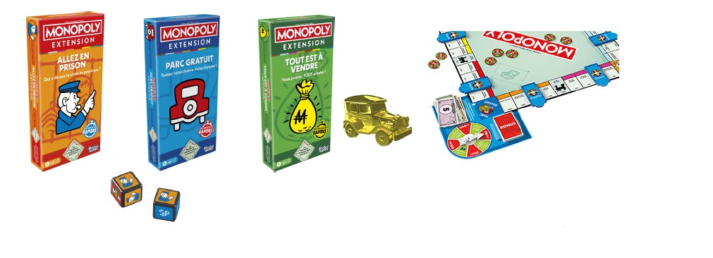 monopolyaddons monopolyaddons