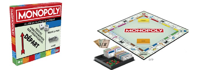 monopolynewedition monopolynewedition