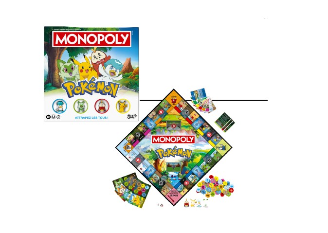 monopolypokemon monopolypokemon