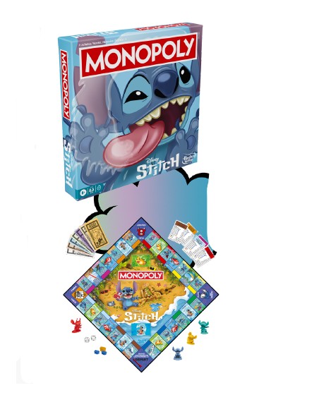 monopolystitchnew monopolystitchnew